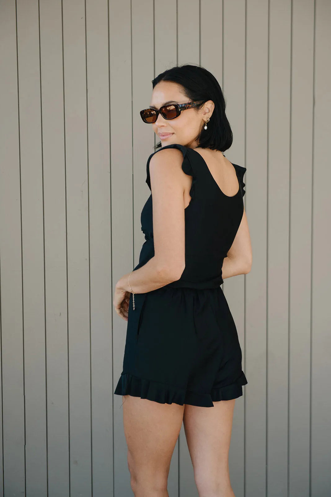 ALOHA™ | Karın Düzleştirici Mayo